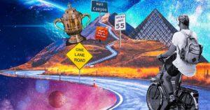 TechOldNewz.in | Keeping Up with the Latest Technology Trends and Innovations