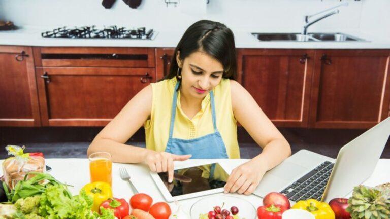 Jalbiteblog | A Novel Culinary Evolution Stated