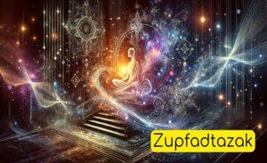 What Is the Origin for Zupfadtazak? Find Out Here