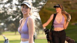 Grace Charis Net Worth | A Deep Dive into Her Earnings and Success