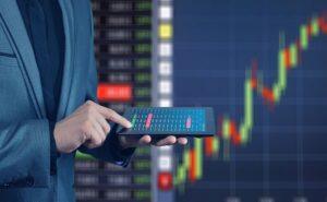 MyFastBroker.com | Comprehensive Review of Services and Features