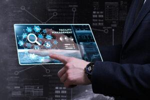 Technologies in FTAsia Management | Transforming Financial Services in Asia