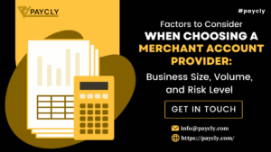 High-Risk Merchant Account at HighRiskPay.com: Full Guide for 2025