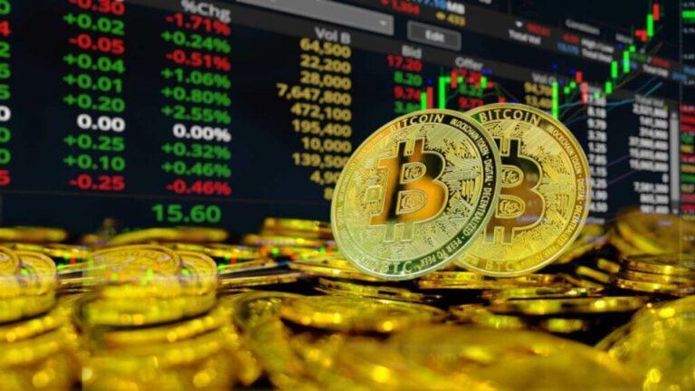 FTAsiaStock Crypto: The Future of Digital Asset Investments