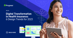 Ztec100.com Review: All You Need to Know About the Tech-Health-Insurance Platform