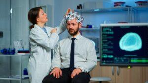 Neurological Diseases Guide by DoctorHub360.com: Symptoms, Causes & Treatment