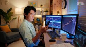 5StarsStocks