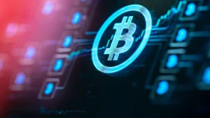 FTAsiaStock Crypto: The Future of Digital Asset Investments