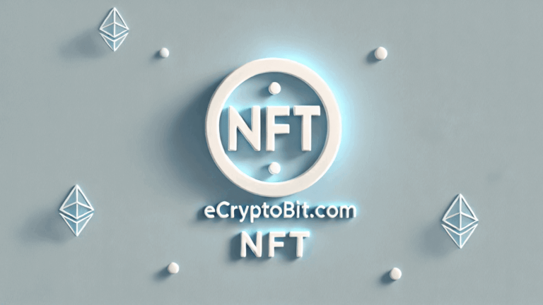 Ecryptobit.com NFT: Everything You Need to Know in 2025