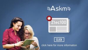 Ztec100.com Review: All You Need to Know About the Tech-Health-Insurance Platform