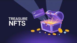 Ecryptobit.com NFT: Everything You Need to Know in 2025