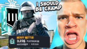 Does Jynxzi Have Tourette's? Understanding the Streamer's Journey