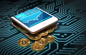 FTAsiaStock Crypto: The Future of Digital Asset Investments