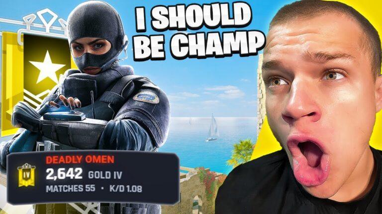 Does Jynxzi Have Tourette's? Understanding the Streamer's Journey